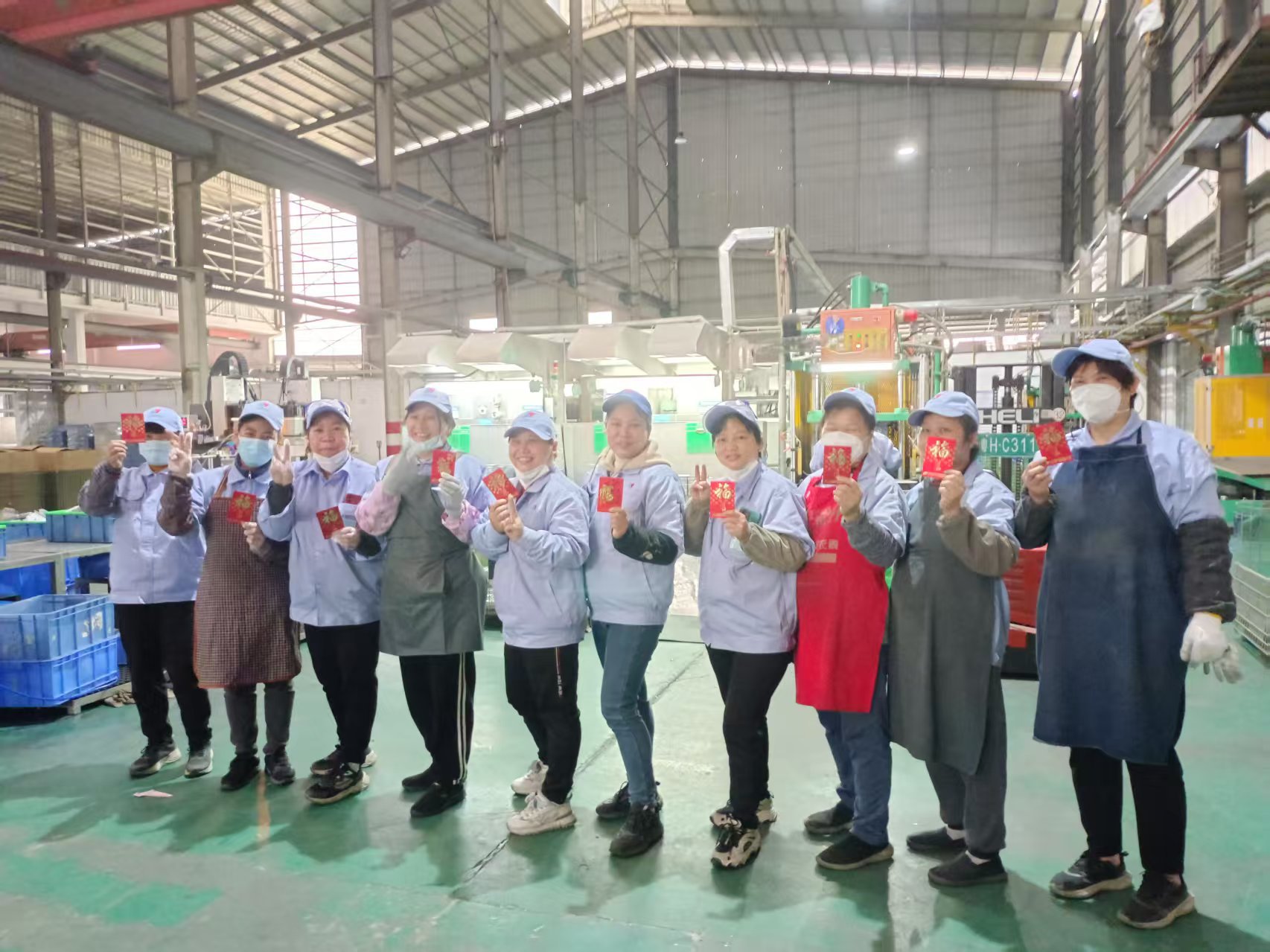 三八婦女節(jié)活動