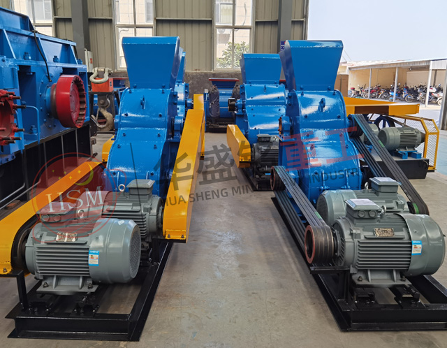 雙級無篩底粉碎機,雙級破碎機機廠家,雙級粉碎機價格,雙級錘式破碎機 雙級無篩底粉碎機,雙級破碎機機廠家,雙級粉碎機價格,雙級錘式破碎機